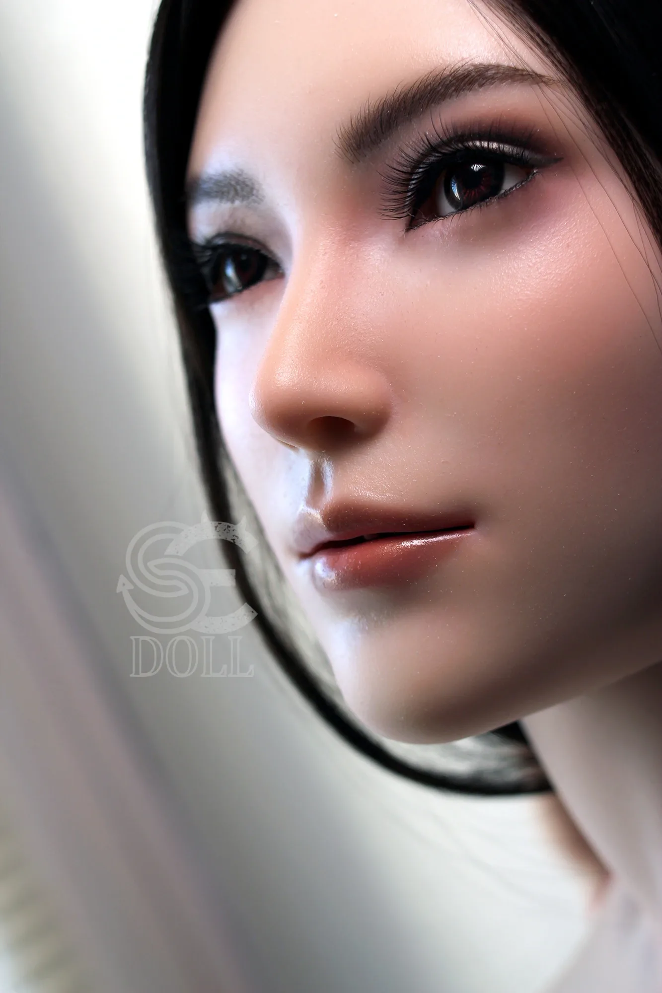 Regina.I 165cm C Cup #078SO SE Doll (5ft5) view 5