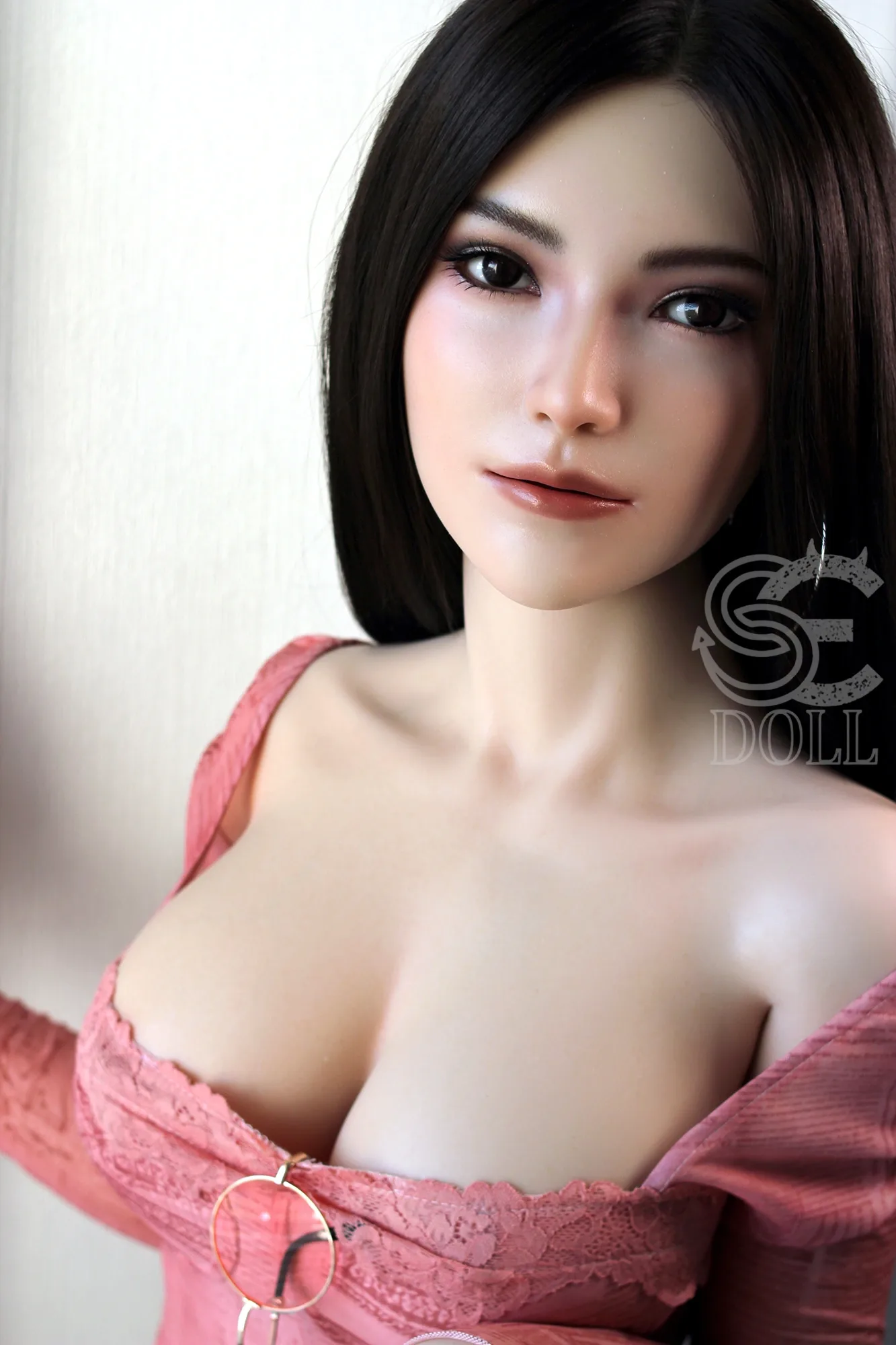 Regina.I 165cm C Cup #078SO SE Doll (5ft5) view 8